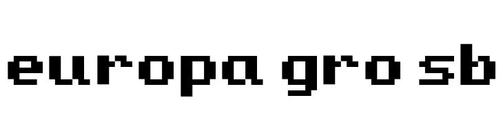 D3 Rabbitmapism  Free Fonts Download