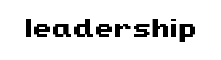 D3 Rabbitmapism  Free Fonts Download