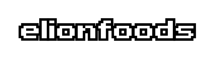 D3 Rabbitmapism Wide Outline  Free Fonts Download