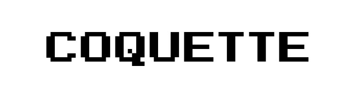 D3 Rabbitmapism Wide  Free Fonts Download