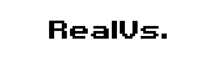 D3 Rabbitmapism Wide  Free Fonts Download