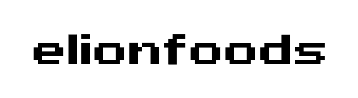 D3 Rabbitmapism Wide  Free Fonts Download