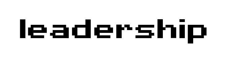 D3 Rabbitmapism Wide  Free Fonts Download