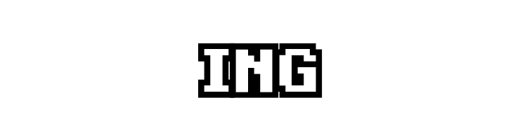 D3 Rabbitmapism Outline  Free Fonts Download