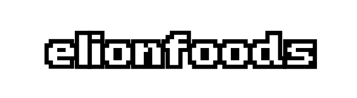 D3 Rabbitmapism Outline  Free Fonts Download