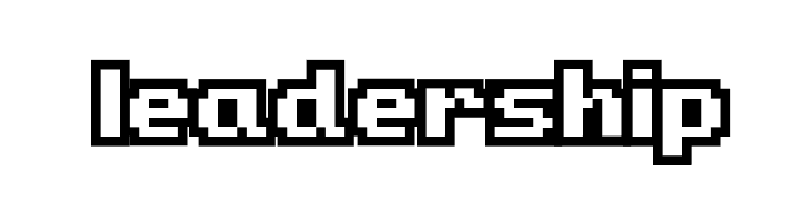 D3 Rabbitmapism Outline  Free Fonts Download