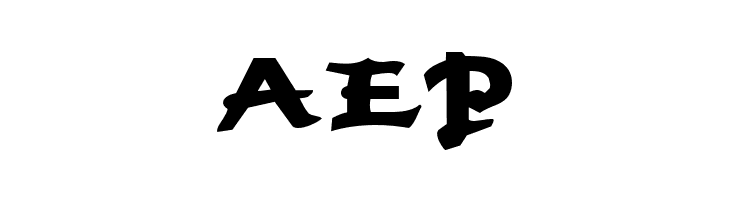 Fettash Normal  Free Fonts Download