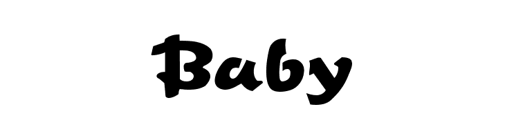 Fettash Normal  Free Fonts Download