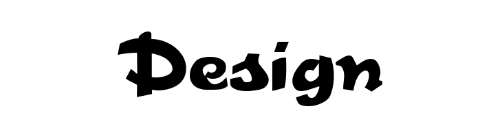 Fettash Normal  Free Fonts Download