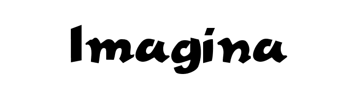 Fettash Normal  Free Fonts Download