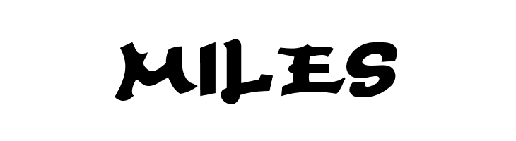 Fettash Normal  Free Fonts Download