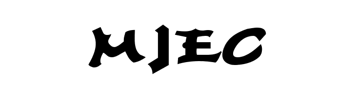 Fettash Normal  Free Fonts Download