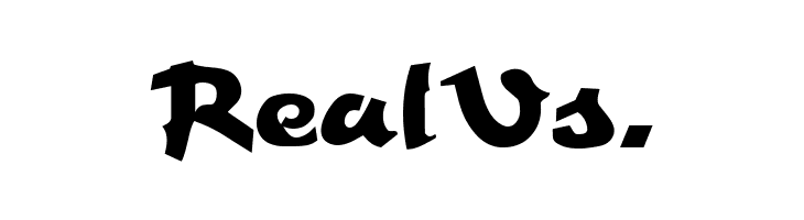 Fettash Normal  Free Fonts Download