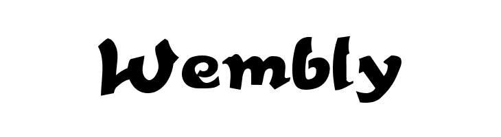 Fettash Normal  Free Fonts Download