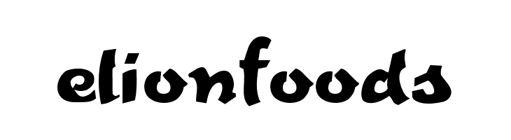 Fettash Normal  Free Fonts Download