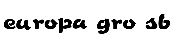 Fettash Normal  Free Fonts Download