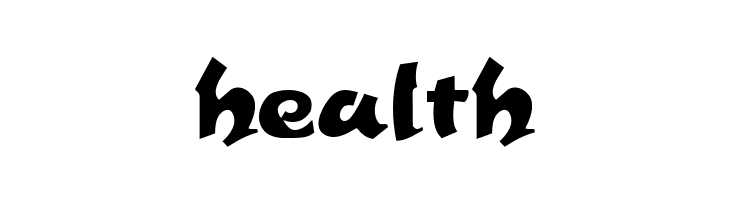 Fettash Normal  Free Fonts Download