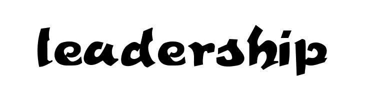 Fettash Normal  Free Fonts Download