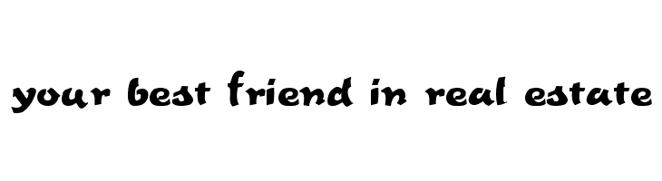 Fettash Normal  Free Fonts Download