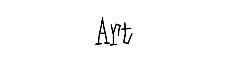 D3 Skullism Alphabet  Free Fonts Download