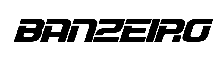 D3 Circuitism Oblique  Free Fonts Download