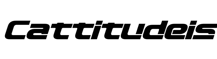 D3 Circuitism Oblique  Free Fonts Download