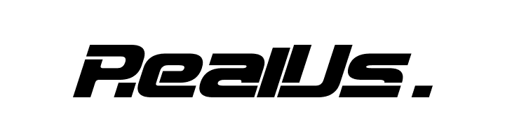 D3 Circuitism Oblique  Free Fonts Download