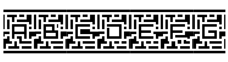 D3 Guitarism  Free Fonts Download