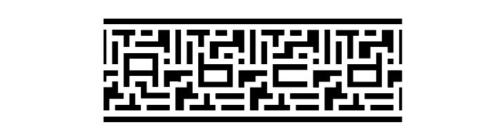 D3 Guitarism  Free Fonts Download