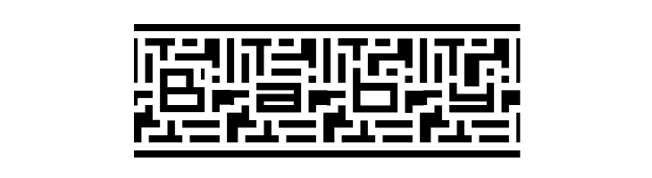 D3 Guitarism  Free Fonts Download