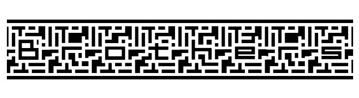 D3 Guitarism  Free Fonts Download