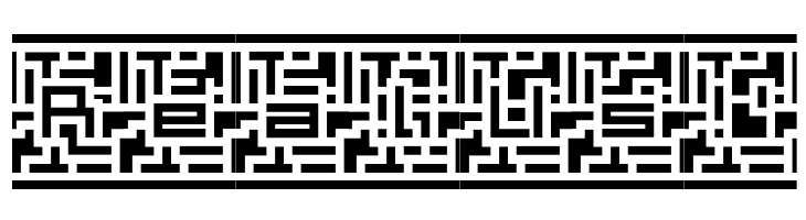 D3 Guitarism  Free Fonts Download