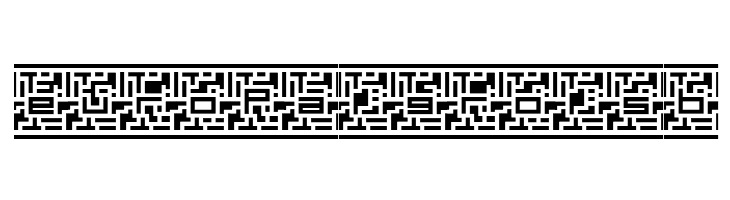 D3 Guitarism  Free Fonts Download