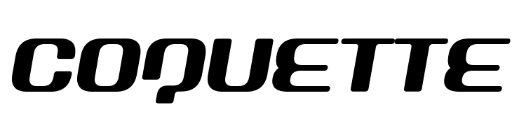 D3 Globalism italic  Free Fonts Download