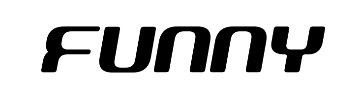 D3 Globalism italic  Free Fonts Download