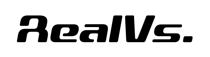 D3 Globalism italic  Free Fonts Download