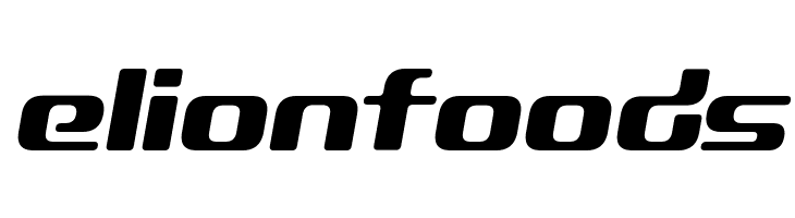 D3 Globalism italic  Free Fonts Download