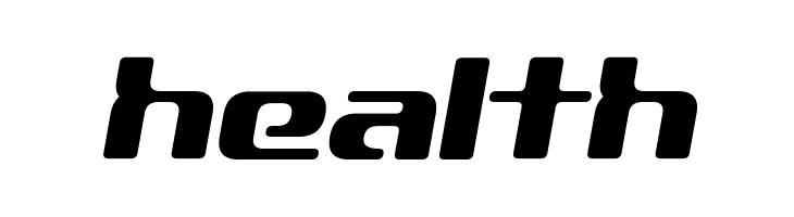 D3 Globalism italic  Free Fonts Download