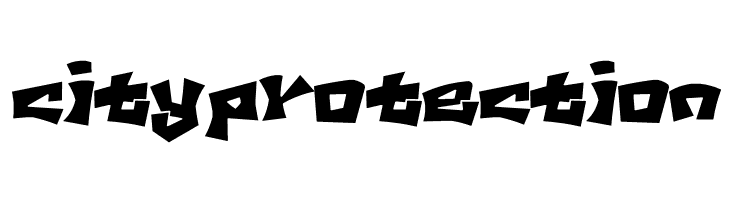 D3 Wallpaintism  Free Fonts Download