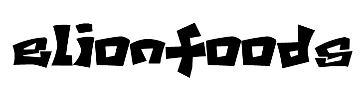 D3 Wallpaintism  Free Fonts Download