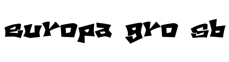 D3 Wallpaintism  Free Fonts Download