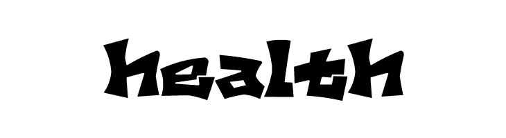 D3 Wallpaintism  Free Fonts Download