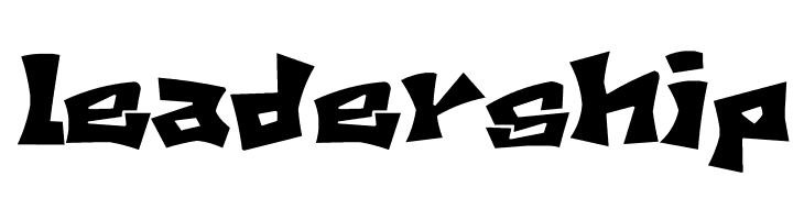 D3 Wallpaintism  Free Fonts Download