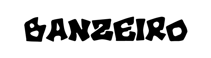 D3 Wallpaintism Round  Free Fonts Download