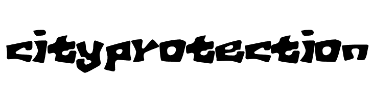 D3 Wallpaintism Round  Free Fonts Download