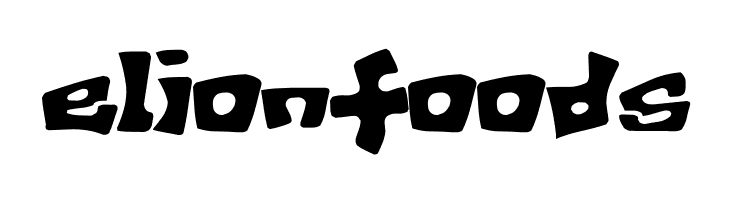 D3 Wallpaintism Round  Free Fonts Download