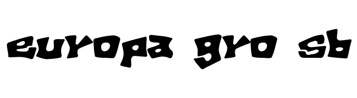 D3 Wallpaintism Round  Free Fonts Download