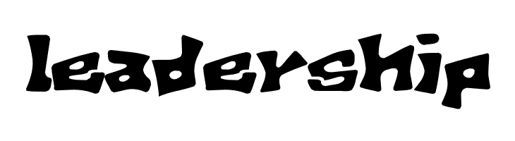 D3 Wallpaintism Round  Free Fonts Download