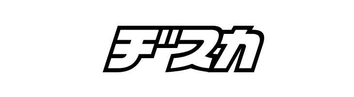 D3 Cosmism Katakana Oblique  Free Fonts Download
