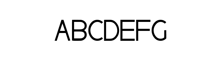 Nauvoo  Free Fonts Download